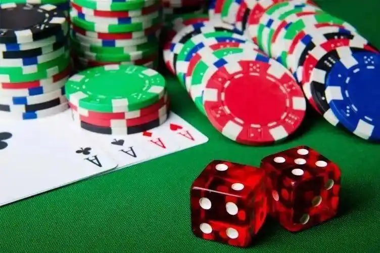 Slot machine games collection on 23 apk Philippines