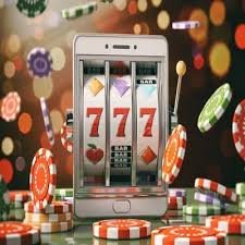 Sports betting odds and match listings on 23 apk bet section