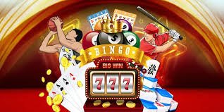 Casino game lobby with live tables and card games on 23 apk