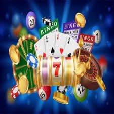 23 apk Philippines sports and casino gaming platform banner